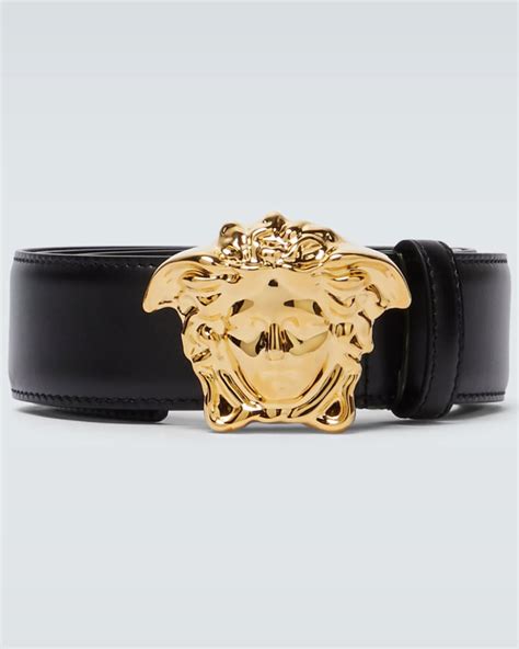 versace gürtel sale